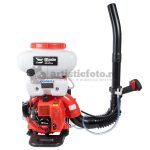 fotografie de produs