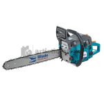 fotografie de produs