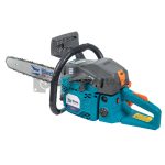 fotografie de produs