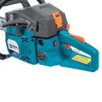 fotografie de produs