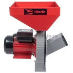 fotografie de produs