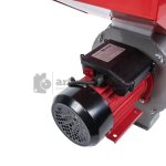 fotografie de produs