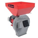 fotografie de produs