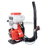 fotografie de produs