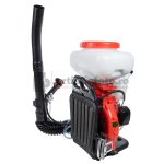 fotografie de produs