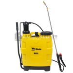 fotografie de produs