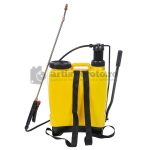 fotografie de produs