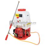 fotografie de produs