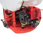 fotografie de produs