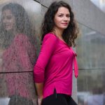 Sedinta foto profesionala bucuresti, Cismigiu