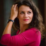 Sedinta foto profesionala bucuresti, Cismigiu