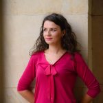 Sedinta foto profesionala bucuresti, Cismigiu