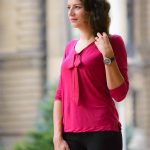 Sedinta foto profesionala bucuresti, Cismigiu