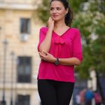 Sedinta foto profesionala bucuresti, Cismigiu