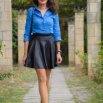 Sedinta foto profesionala bucuresti, Cismigiu