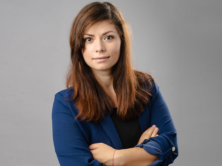 sedinta foto profesionala, poze profesionale