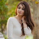 Sedinta foto profesionala IOR, Antonia