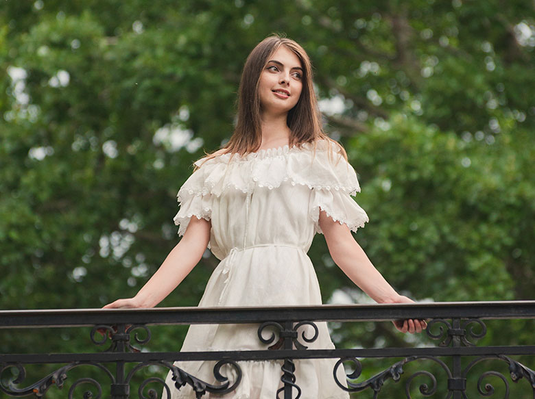 sedinta foto profesionala