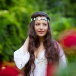 Sedinte foto profesionale Bucuresti