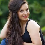 Sedinte foto profesionale Bucuresti