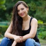 Sedinte foto profesionale Bucuresti