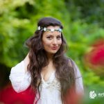 Sedinte foto profesionale Bucuresti