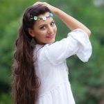 Sedinte foto profesionale Bucuresti