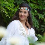 Sedinte foto profesionale Bucuresti