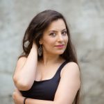 Sedinte foto profesionale Bucuresti