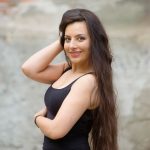 Sedinte foto profesionale Bucuresti