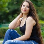 Sedinte foto profesionale Bucuresti