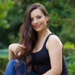 Sedinte foto profesionale Bucuresti