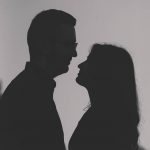 Sedinta foto cuplu Bucuresti