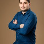 Fotografii profesionale, poze profesionale in studio