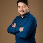 Fotografii profesionale, poze profesionale in studio