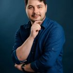 Fotografii profesionale, poze profesionale in studio