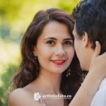 sedinta foto cuplu bucuresti