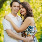 sedinta foto cuplu bucuresti