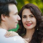 sedinta foto cuplu bucuresti