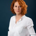 Fotografii profesionale Bucuresti - sedinta foto corporate