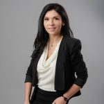 Sedinta foto business sector 4