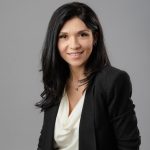 Sedinta foto business sector 4