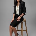 Sedinta foto business sector 4