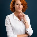 Fotografii profesionale Bucuresti - sedinta foto corporate