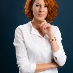 Fotografii profesionale Bucuresti - sedinta foto corporate