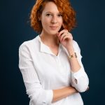 Fotografii profesionale Bucuresti - sedinta foto corporate