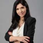 Sedinta foto business sector 4