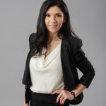 Sedinta foto business sector 4