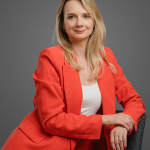 fotografii profesionale bucuresti