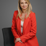 fotografii profesionale bucuresti